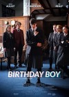Birthday-Boy-LeBeau.jpg
