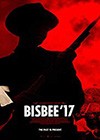 Bisbee-17.jpg