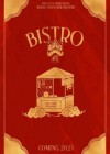 Bistro-1-Poster.jpg