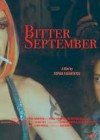 Bitter-September.jpg