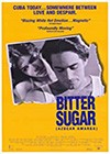 Bitter-Sugar-1996.jpg