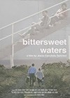 Bittersweet-Waters.jpg