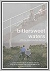Bittersweet Waters