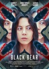 Black-Bear-2020.jpg