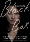 Black Box Diaries
