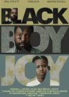 Black-Boy-Joy.jpg