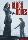 Black-Doves.jpg