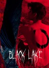Black-Lake-2020.jpg