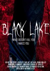 Black-Lake-2020b.jpg