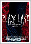 Black Lake Black Lake