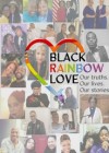 Black-Rainbow-Love.jpg