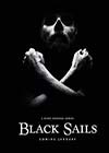Black-Sails3.jpg