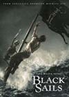 Black-Sails4.jpg