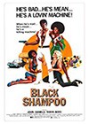 Black-Shampoo-1976.jpg