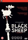 Black Sheep