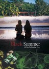 Black-Summer-2022.jpg
