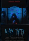 Black-Theta.jpg