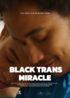 Black-Trans-Miracle.jpg