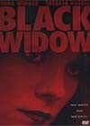 Black-Widow1.jpg