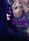 Black-Widow2.jpg