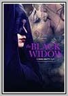 Black Widow (The)