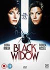 Black-Widow.jpg