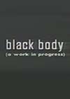 Black-body.jpg