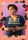 Blackbird-Blackbird-Blackberry.jpg