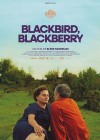 Blackbird_Blackbird_Blackberry.jpg