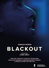 Blackout