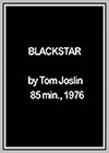 Black Star: Autobiography of a Close Friend