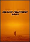Blade-Runner-2049-2.jpg