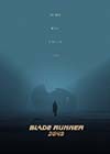 Blade-Runner-2049-4.jpg