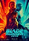 Blade-Runner-2049a.jpg