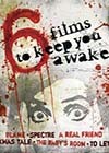 Blame-6-Films-to-Keep-You-Awake.jpg