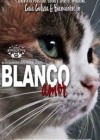 Blanco-Amor-202.jpg