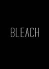 Bleach.jpg