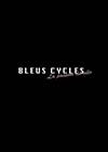 Bleus-Cycles.jpg