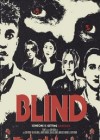 Blind+Poster.jpg