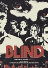 Blind-2023.jpg