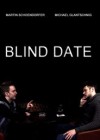 Blind-Date-Thorsten-Homberger.jpg