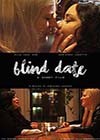 Blind-Date.jpg