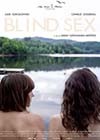Blind-Sex.jpg