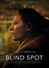 Blind-Spot-2019c.jpg