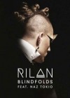 Blindfolds-Rilan.jpg