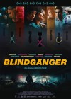 Blindgänger