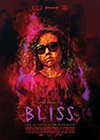 Bliss-2019.jpg
