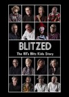 Blitzed-the-80s-blitz-kids-story-2021.jpg