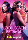 Blood-Beach-Betrayal.jpg