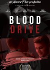 Blood-Drive.jpg